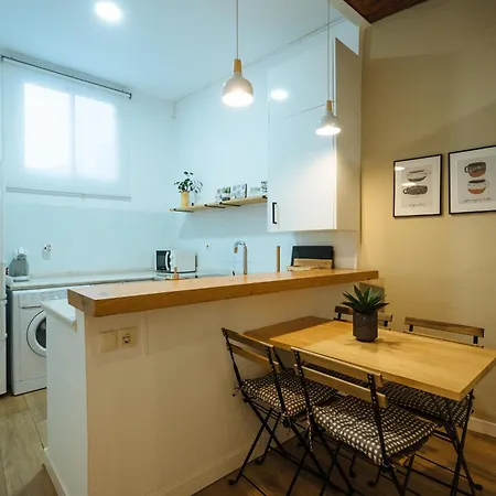 El Salerito Séville